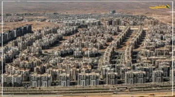 تطور جديد في سوق العقارات.. بعد انخفاض الفائدة هل تتجه أسعار العقارات نحو التراجع؟ استشاري يوضح سيناريوهات المرحلة القادمة 1